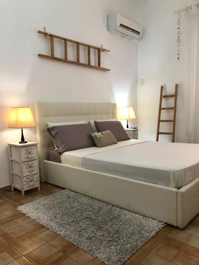 Bed and Breakfast Puerto Escondido à Castro  Extérieur photo